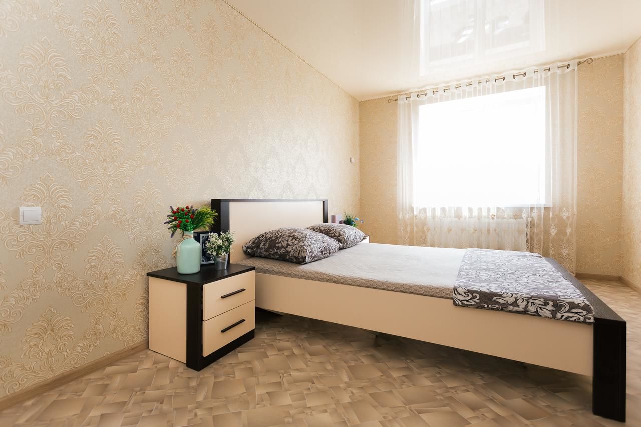 Апартаменты Luxury apart-hotel on Kharkovskaya neer Manufaktura Сумы