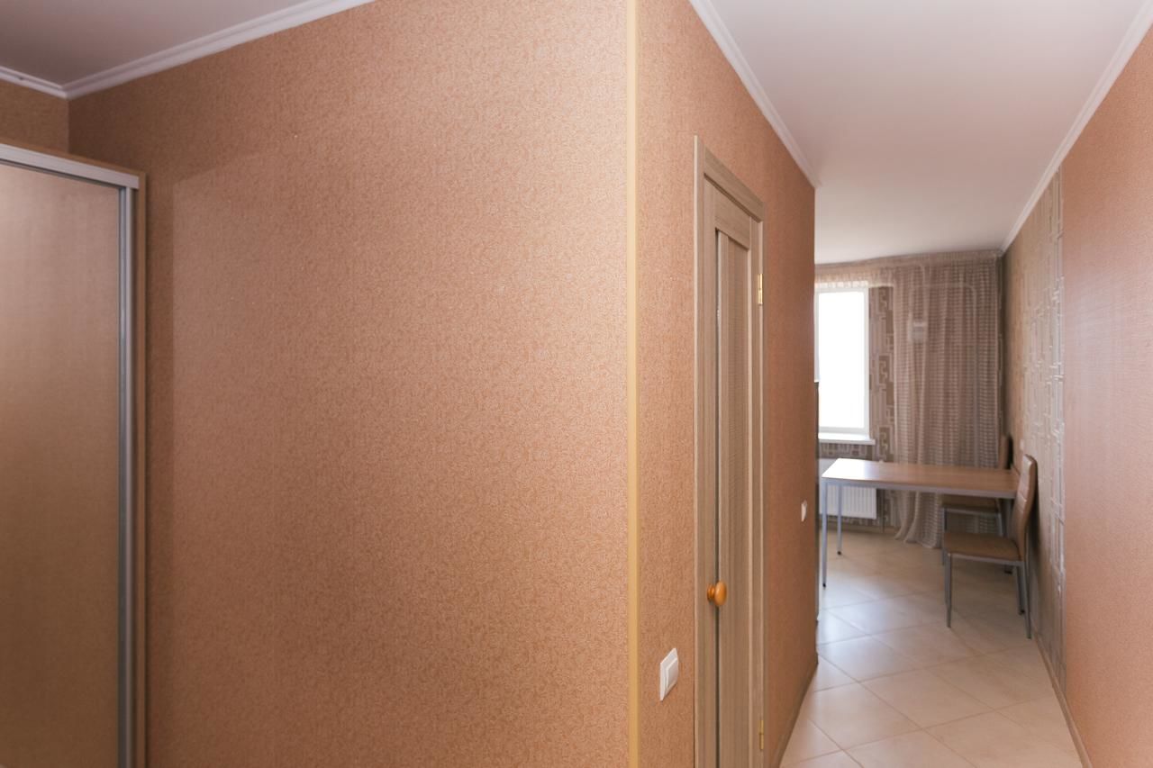 Апартаменты Luxury apart-hotel on Kharkovskaya neer Manufaktura Сумы