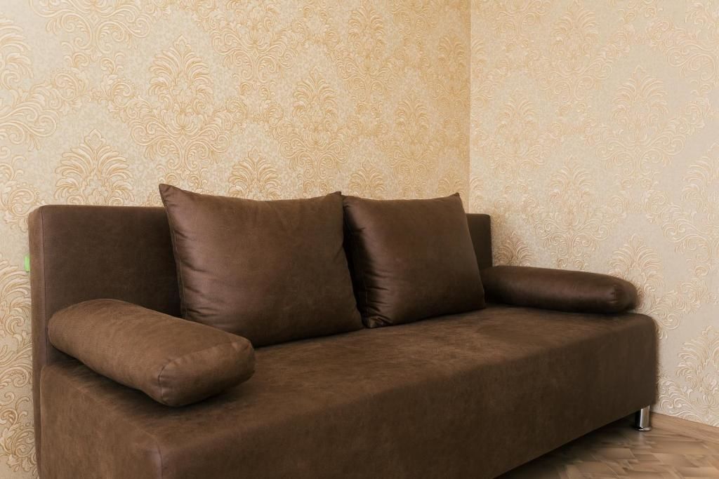 Апартаменты Luxury apart-hotel on Kharkovskaya neer Manufaktura Сумы