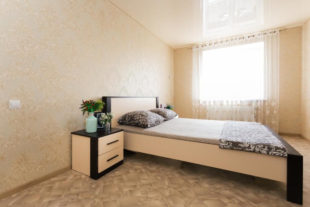 Апартаменты Luxury apart-hotel on Kharkovskaya neer Manufaktura Сумы
