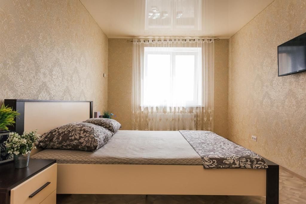 Апартаменты Luxury apart-hotel on Kharkovskaya neer Manufaktura Сумы