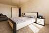 Апартаменты Luxury apart-hotel on Kharkovskaya neer Manufaktura Сумы-0