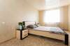 Апартаменты Luxury apart-hotel on Kharkovskaya neer Manufaktura Сумы-2