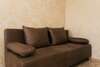 Апартаменты Luxury apart-hotel on Kharkovskaya neer Manufaktura Сумы-4