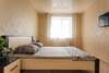Апартаменты Luxury apart-hotel on Kharkovskaya neer Manufaktura Сумы-7