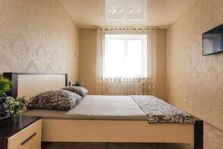 Апартаменты Luxury apart-hotel on Kharkovskaya neer Manufaktura Сумы Апартаменты с 1 спальней-58