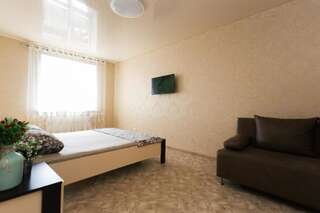 Апартаменты Luxury apart-hotel on Kharkovskaya neer Manufaktura Сумы Апартаменты с 1 спальней-59